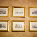Legerova 9 Hotel ****
